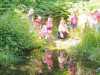 IMG-20250708-WA0026