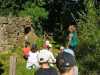 IMG-20250708-WA0027
