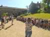 IMG-20250708-WA0028