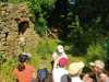 IMG-20250708-WA0029