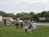 IMG_9783