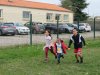 IMG_9785