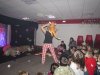IMG_61731