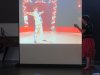 IMG_50071