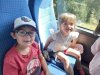 Copie-de-20220520_144815