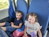 Copie-de-20220520_144958