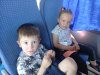 Copie-de-20220520_145026