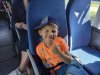 Copie-de-20220520_145032