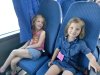 Copie-de-20220520_145046