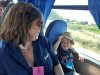 Copie-de-20220520_145101
