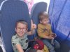 Copie-de-20220520_145200