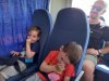 Copie-de-20220520_145223