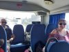 Copie-de-20220520_145239