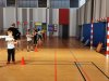 IMG_20220919_102908