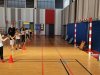 IMG_20220919_102917