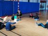 IMG_20220919_103158