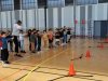 IMG_20220919_111143