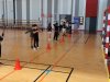 IMG_20220919_111828