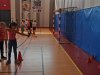 IMG_20220919_112455