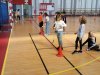 IMG_20220919_112546
