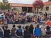 IMG_20220923_113749