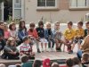IMG_20220923_113818