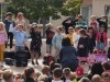 IMG_20220923_114238