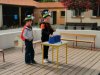 IMG_20220923_114527