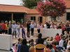 IMG_20220923_115320