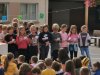 IMG_20220923_115338