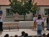 IMG_20220923_115612