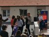 IMG_20220923_115624