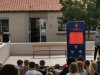 IMG_20220923_115755