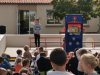 IMG_20220923_115834