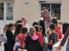 IMG_20220923_115859