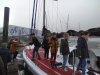 IMG_20241216_110745