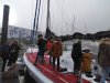 IMG_20241216_110757