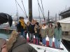 IMG_20241216_110833