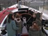 IMG_20241216_111734