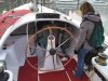IMG_20241216_111826
