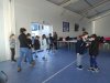 IMG_20241216_115500
