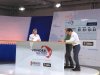 IMG_20241216_122033