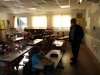 IMG_20210907_094154