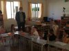 IMG_20210907_100057