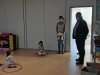 IMG_20210907_101312