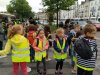 IMG_20220523_100503