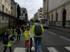 IMG_20220523_114106