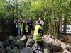 IMG_20220523_115504