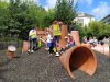 IMG_20220523_120727
