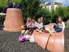 IMG_20220523_121051